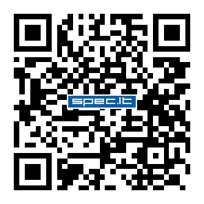 QR kodas | Tvari aplinka, VŠĮ