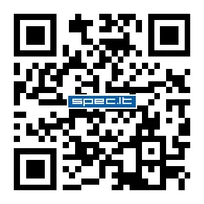 QR kodas | Tvari diena, MB