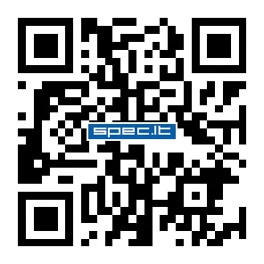 QR kodas | Tvari draugė