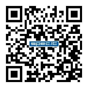 QR kodas | Tvari energetikos bendrija, VŠĮ