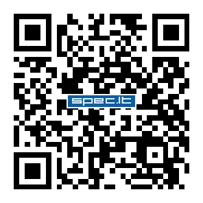 QR kodas | Tvari investicija, UAB