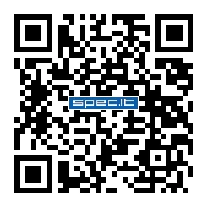 QR kodas | VESTORA GROUP HOLDING, UAB