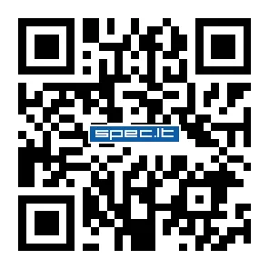 QR kodas | Tvari linija, MB
