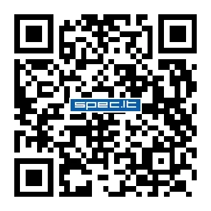 QR kodas | Tvari motinystė, MB