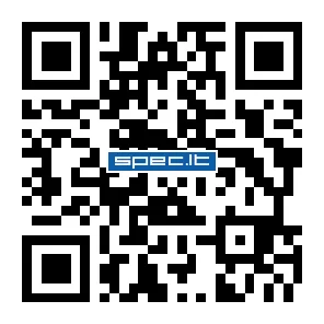 QR kodas | Tvari sauga, MB
