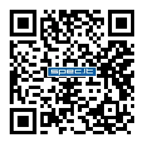 QR kodas | Tvari saulės energija, MB