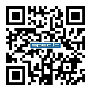 QR kodas | Tvari šiluma, MB