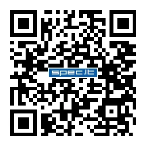 QR kodas | Tvari statyba, UAB