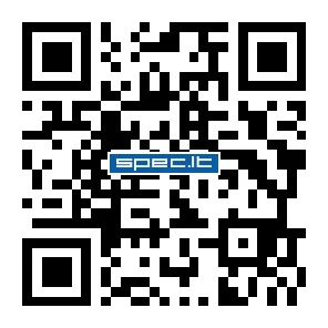 QR kodas | Tvari, UAB