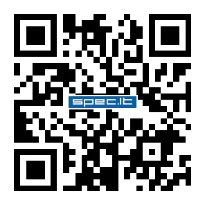 QR kodas | Tvari vertė, UAB