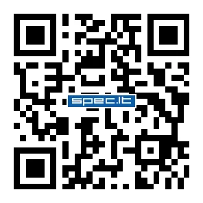 QR kodas | Tvariai, UAB
