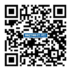 QR kodas | Tvarios energijos broliai, VŠĮ