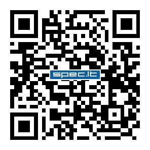 QR kodas | Tvarios plėtros sprendimai, MB