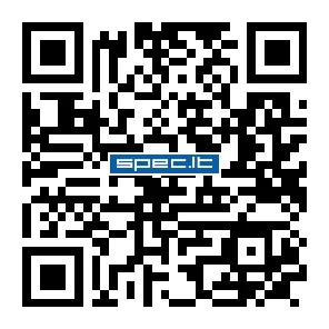 QR kodas | Tvarios raidos centras, VŠĮ