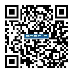 QR kodas | Tvarios saugos sprendimai, MB