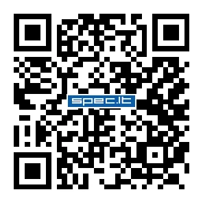 QR kodas | Tvaristatyba LT, MB