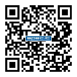 QR kodas | Tvarių ūkių asociacija