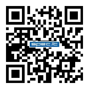 QR kodas | Tvarižalia, UAB