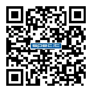QR kodas | TVARKA KIEMUOSE, MB