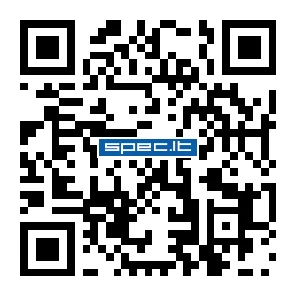 QR kodas | Tvarka tavo namuose, UAB