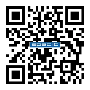 QR kodas | Tvarka, UAB