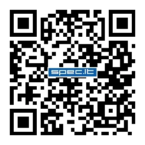 QR kodas | Tvarkau aplinką, MB