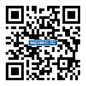 QR kodas | Tvarkida, MB