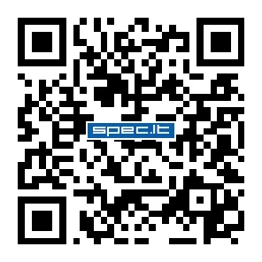 QR kodas | Tvarkinga apskaita, UAB