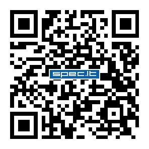 QR kodas | tvarkinga barzda, MB