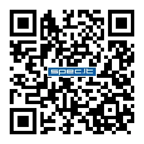 QR kodas | Tvarkinga buhalterija, UAB