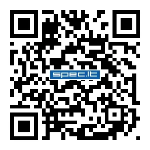 QR kodas | Tvarkingas kiemas, MB