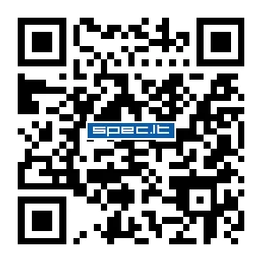 QR kodas | Tvarkingas namas, MB