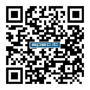 QR kodas | Simeda Group, MB