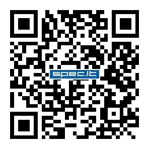 QR kodas | Tvarkingas sklypas, UAB | spec.lt