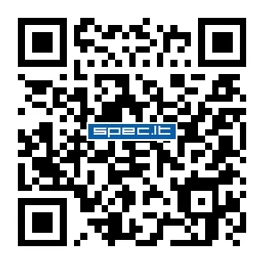 QR kodas | Tvarkingas stogas, MB