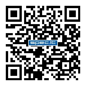 QR kodas | Tvarkingas vyras, MB
