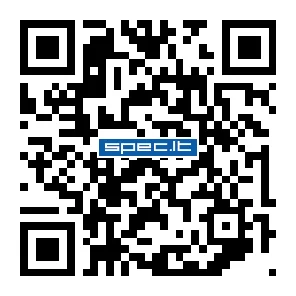 QR kodas | Tvarkingi finansai, MB