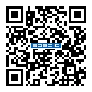 QR kodas | Tvarkingi popieriai, MB