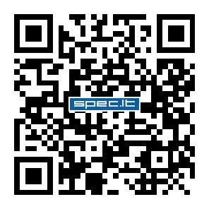 QR kodas | Tvarkingos Bitės, MB