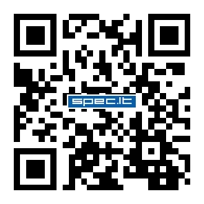 QR kodas | Tvarkmeta, UAB