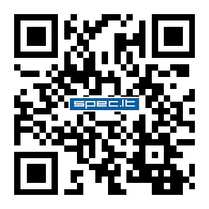 QR kodas | Tvarkoi, MB | spec.lt