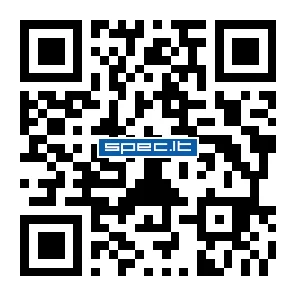 QR kodas | Tvarkom, MB