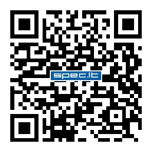 QR kodas | TVARKOM SOFTWARE, MB