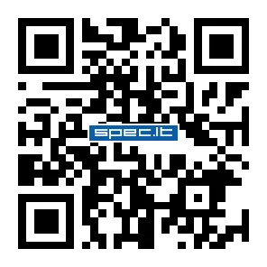 QR kodas | Tvarkoma, UAB