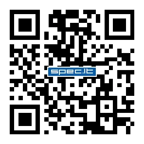 QR kodas | Tvarkos banga, MB