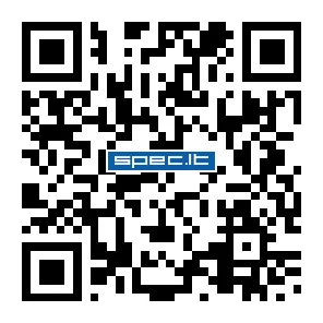 QR kodas | Tvarkos Centras, MB