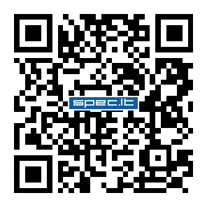 QR kodas | Tvarkų priemiestis, UAB
