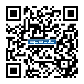 QR kodas | Tvarkybos sprendimai, MB