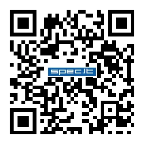 QR kodas | Tvarkymo meistrai, UAB