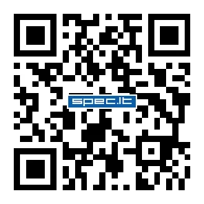 QR kodas | Tvarsta, MB